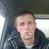 Сергей, 37, г.Известковый Сергей, 37, г.Известковый