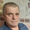 Владимир, 61, г.Киров Владимир, 61, г.Киров