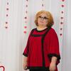 Райза, 54, г.Воркута Райза, 54, г.Воркута