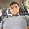 Тимур, 24, г.Химки Тимур, 24, г.Химки