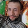 николай, 35, г.Ковров николай, 35, г.Ковров