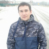 Алексей, 32, г.Городец Алексей, 32, г.Городец