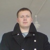 андрей, 37, г.Йошкар-Ола андрей, 37, г.Йошкар-Ола