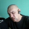 Евгений, 49, г.Магнитогорск Евгений, 49, г.Магнитогорск