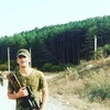 Валера, 21, г.Владикавказ Валера, 21, г.Владикавказ