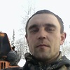 Николай, 35, г.Новокузнецк Николай, 35, г.Новокузнецк