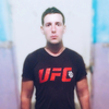 Михаил, 26, г.Купино Михаил, 26, г.Купино