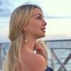 Виктория, 19, г.Южно-Сахалинск Виктория, 19, г.Южно-Сахалинск