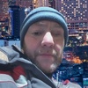 Андрей, 43, г.Красноярск Андрей, 43, г.Красноярск