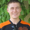 Андрей качество, 39, г.Екатеринбург Андрей качество, 39, г.Екатеринбург