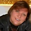 Лада, 53, г.Волгоград Лада, 53, г.Волгоград