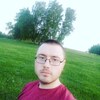 Евгений Попов, 23, г.Павловск Евгений Попов, 23, г.Павловск
