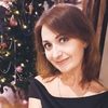 Ксения, 33, г.Кемерово Ксения, 33, г.Кемерово