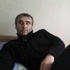 Фек, 43, г.Алагир Фек, 43, г.Алагир