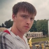 Андрей, 30, г.Рязань Андрей, 30, г.Рязань