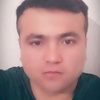 Алик, 27, г.Кашира Алик, 27, г.Кашира