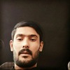 Алихан, 31, г.Московский Алихан, 31, г.Московский