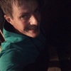Вячеслав, 33, г.Смоленск Вячеслав, 33, г.Смоленск