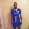 Франк, 22, г.Орел Франк, 22, г.Орел