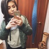 Без имени, 22, г.Уфа Без имени, 22, г.Уфа
