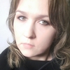 Елена, 38, г.Щекино Елена, 38, г.Щекино