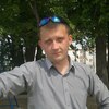 Виктор, 33, г.Сарапул Виктор, 33, г.Сарапул