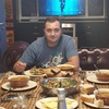Богдан, 31, г.Москва Богдан, 31, г.Москва