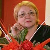 Наталия, 55, г.Дзержинск Наталия, 55, г.Дзержинск