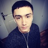 акон, 30, г.Нижнекамск акон, 30, г.Нижнекамск