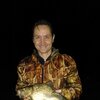 Алексей, 44, г.Орел Алексей, 44, г.Орел