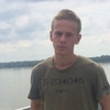 Александр, 18, г.Новоалтайск Александр, 18, г.Новоалтайск