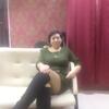 александра, 48, г.Горно-Алтайск александра, 48, г.Горно-Алтайск