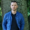 slavyn07955, 39, г.Немчиновка slavyn07955, 39, г.Немчиновка