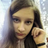 Даша, 18, г.Красногорск Даша, 18, г.Красногорск