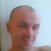 Андрей, 40, г.Комсомольск-на-Амуре Андрей, 40, г.Комсомольск-на-Амуре