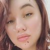 Кристина, 26, г.Радужный (Ханты-Мансийский АО) Кристина, 26, г.Радужный (Ханты-Мансийский АО)