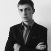 Александр, 31, г.Крыловская Александр, 31, г.Крыловская