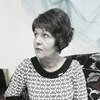Ирина, 52, г.Сокол Ирина, 52, г.Сокол