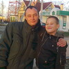 ВЛАДИМИР, 48, г.Вача ВЛАДИМИР, 48, г.Вача