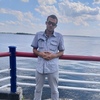 Сергей, 30, г.Саратов Сергей, 30, г.Саратов