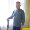 aleks, 45, г.Гусь Хрустальный aleks, 45, г.Гусь Хрустальный