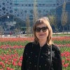 Nina, 56, г.Темрюк Nina, 56, г.Темрюк