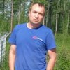 Дмитрий, 48, г.Абакан Дмитрий, 48, г.Абакан