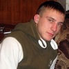 Сергей, 30, г.Кемерово Сергей, 30, г.Кемерово