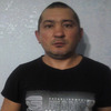 Александр, 39, г.Фролово Александр, 39, г.Фролово