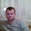 саша, 37, г.Городец саша, 37, г.Городец