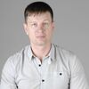 Евгений, 47, г.Озерск Евгений, 47, г.Озерск