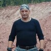 Андрей, 53, г.Ангарск Андрей, 53, г.Ангарск