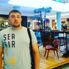 дмитрий, 36, г.Пенза дмитрий, 36, г.Пенза