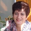 ГАЛИНА, 61, г.Тюмень ГАЛИНА, 61, г.Тюмень